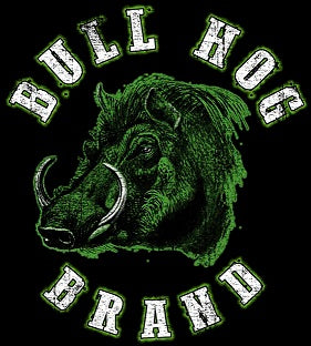hog, bull, country, hunting, southern, mud truck, jeep, mud bog, 4x4, 