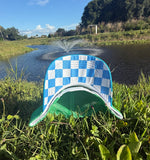Later Gator