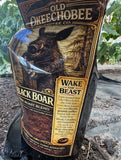 Black Boar