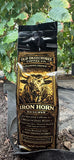 Iron Horn Reserve