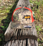 108018 Side Hog Mossy Camo