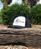 104029 TRUCKER MESH